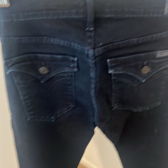 Seven for all mankind jeans - Picture 3 of 5